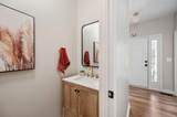 11203 Lynette Court - Photo 19