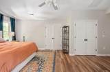 11203 Lynette Court - Photo 21