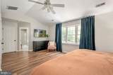 11203 Lynette Court - Photo 23