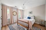 11203 Lynette Court - Photo 28