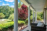 11203 Lynette Court - Photo 3