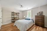 11203 Lynette Court - Photo 30