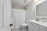 11203 Lynette Court - Photo 34