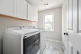 11203 Lynette Court - Photo 36