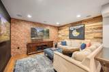 11203 Lynette Court - Photo 39