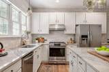 11203 Lynette Court - Photo 4