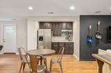 11203 Lynette Court - Photo 40