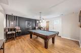 11203 Lynette Court - Photo 41