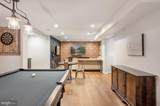 11203 Lynette Court - Photo 43