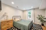11203 Lynette Court - Photo 44