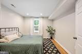 11203 Lynette Court - Photo 45