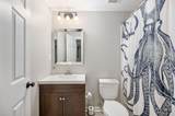 11203 Lynette Court - Photo 46
