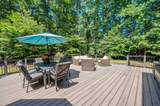 11203 Lynette Court - Photo 47