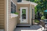 11203 Lynette Court - Photo 48