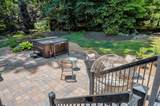 11203 Lynette Court - Photo 49