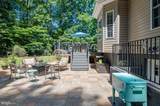 11203 Lynette Court - Photo 50