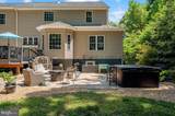 11203 Lynette Court - Photo 51