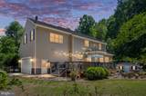 11203 Lynette Court - Photo 56