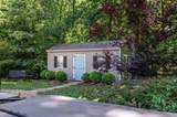 11203 Lynette Court - Photo 58