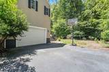 11203 Lynette Court - Photo 61