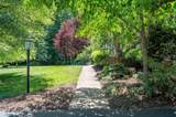 11203 Lynette Court - Photo 62