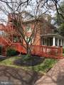 675 Harleysville Pike - Photo 10