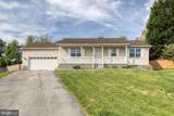 1577 Loring Court - Photo 1