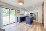 1577 Loring Court - Photo 10