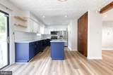 1577 Loring Court - Photo 11