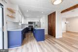 1577 Loring Court - Photo 12