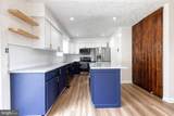 1577 Loring Court - Photo 13