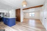 1577 Loring Court - Photo 14