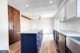 1577 Loring Court - Photo 15