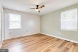 1577 Loring Court - Photo 16