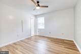 1577 Loring Court - Photo 17