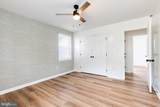 1577 Loring Court - Photo 18