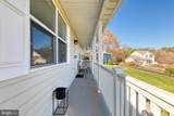 1577 Loring Court - Photo 2