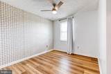1577 Loring Court - Photo 21