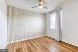 1577 Loring Court - Photo 22