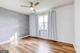 1577 Loring Court - Photo 23