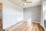 1577 Loring Court - Photo 24