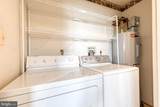 1577 Loring Court - Photo 26