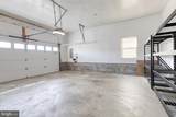 1577 Loring Court - Photo 27