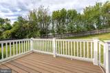 1577 Loring Court - Photo 28