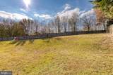 1577 Loring Court - Photo 29