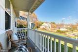 1577 Loring Court - Photo 3