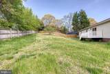 1577 Loring Court - Photo 30