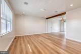 1577 Loring Court - Photo 4