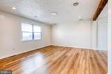 1577 Loring Court - Photo 5