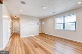 1577 Loring Court - Photo 6